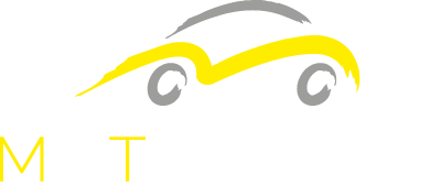 header-logo